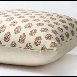 Threshold Throw Pillow - Thumbnail 5